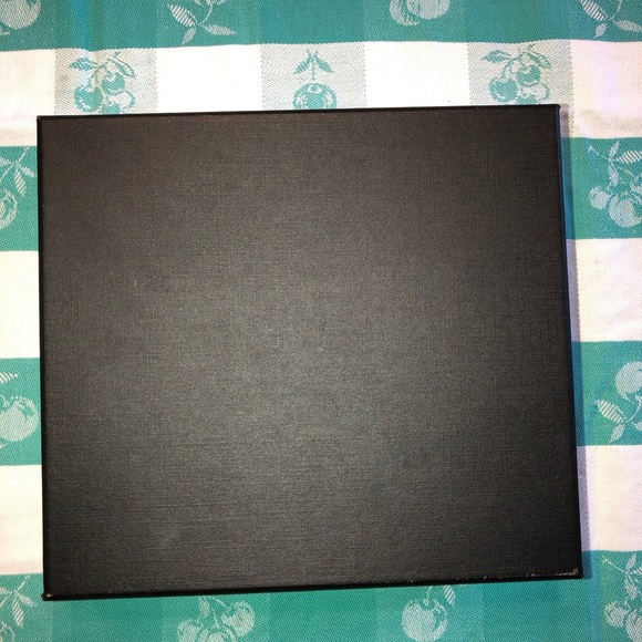 Flask gift set - Picture 3 of 4